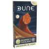 Dune: Ixianos y Tleilaxu (Expansin de casas)