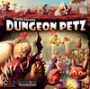 Dungeon Petz English