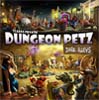 Dungeon Petz Dark Alleys