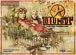 Dust