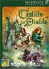 El Castillo del Diablo