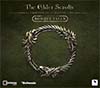 Elder Scrolls TODO EL CONTENIDO JUGABLE Pago 1 de 5 (Junio)