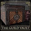 The Elder Scrolls: La Traicion de la Segunda Era Cofre del Gremio<div>[Precompra]</div>