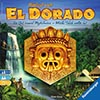 El Dorado (Espaol)