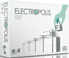 Electropolis