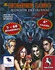 El Hombre Lobo Edicion Definitiva - Ultimate Werewolf (Espa�ol)