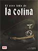 El Otro Lado de la Colina EDICIN KS - SIN MEDALLA