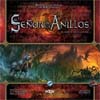 El Seor de los Anillos (El juego de Cartas) LCG