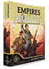 Empires and Alliances