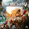 Empire�s End