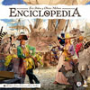 Enciclopedia