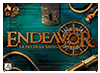 Endeavor: La Era de la Navegacion