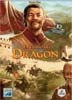 En el Ao del Dragon Edicion 10 Aniversario (In The Year of The Dragon)