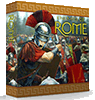 Enemies of Rome