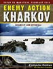 Enemy Action: Kharkov<div>[Precompra]</div>