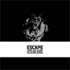 Escape from the Aliens in Outer Space