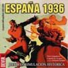 Espaa 1936