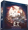 E.T. El Extraterrestre: A A�os Luz de Casa