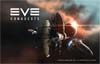 EVE: Conquests