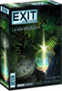 EXIT 05 - La isla olvidada