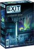 EXIT 06 - La estacin polar