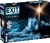 EXIT PUZZLE 1 - El Faro Solitario