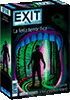 EXIT 13 - La Feria Terrorifica