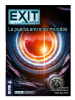 Exit: La Puerta Entre los Mundos<div>[Precompra]</div>