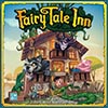 Fairy Tale Inn