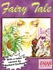 Fairy Tale (Z Man)