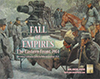 Infantry Attacks: Fall of Empires