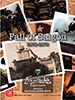 Fire in the Lake Expansion Fall of Saigon 1972-1975
