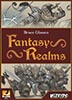 Fantasy Realms