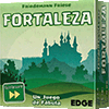 Fast Forward Fortaleza