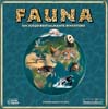 Fauna