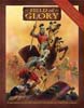 Field of Glory Rulebook