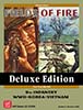 Fields of Fire (Solitaire) Deluxe Edition