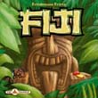 Fiji