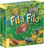 Fila Filo