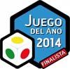 finalistajuegodelanoespagna2014_th.jpg