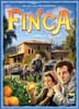 Finca (Espa�ol)