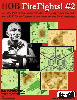 FireFights 2 (ASL)