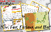 FireFights 1 (ASL)