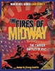 Fires of Midway