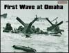 ASL Module: First Wave at Omaha