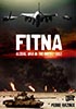 FITNA Global War in the Middle East