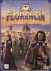 Florencia