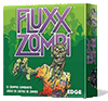 Fluxx Zombi