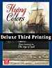 Flying Colors Deluxe 3rd Printing