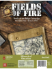 Fields of Fire: The Bulge Campaign<div>[Precompra]</div>